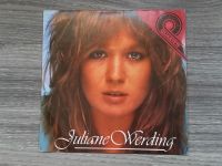 Orig.DDR AMIGA QUARTETT Vinyl Schallplatte Juliane Werding neu OV Berlin - Mitte Vorschau