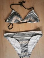 Bikini Gr. M/38 Niedersachsen - Cuxhaven Vorschau