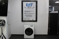 //NEU//Waschmaschine Samsung //9kg//EEk A//2 Jahre Garantie// Thüringen - Erfurt Vorschau