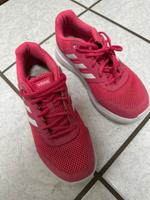 Adidas Schuhe Nordrhein-Westfalen - Iserlohn Vorschau