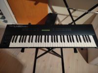 Synthesizer Roland U20 "defekt" Frankfurt am Main - Eschersheim Vorschau