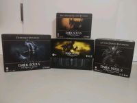 Dark Souls Board Game Paket Berlin - Hellersdorf Vorschau