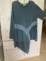 Leitprinzip Shirt grau Niedersachsen - Winsen (Aller) Vorschau
