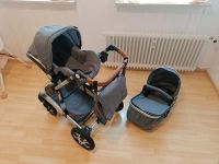 Kesser Kinderwagen Baden-Württemberg - Baiersbronn Vorschau