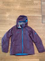 Mammut Skijacke Damen L Frankfurt am Main - Ostend Vorschau