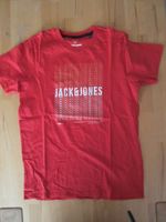 Jack & Jones T-Shirt Gr. 176 4 Euro Hessen - Petersberg Vorschau