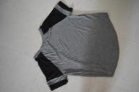 Tshirt von H&M GR.xs Bayern - Welden Vorschau