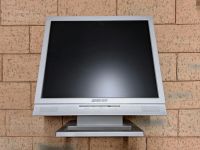 19" Flachbildschirme Monitore PC, VGA & DVI, Lautsprecher Baden-Württemberg - Illingen Vorschau