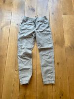 Joggerpant slim "sand" Clockhouse Gr.: S neu Aachen - Aachen-Richterich Vorschau