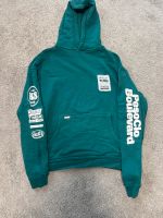 Peso Explicit boulevard hoodie Schleswig-Holstein - Neumünster Vorschau