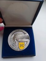 Münze Medaille Gedenken Gsiesertal Rheinland-Pfalz - Rodenbach b. Altenkirchen, Westerwald Vorschau
