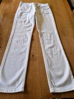 Damenjeans von SOLIVER Nordrhein-Westfalen - Nottuln Vorschau