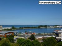 Ostsee - Urlaub in Heiligenhafen - Ferienwohnung 9 Stock WLAN Kreis Ostholstein - Heiligenhafen  Vorschau