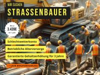 Straßenbauer (m/w/d) gesucht! Bochum - Bochum-Ost Vorschau