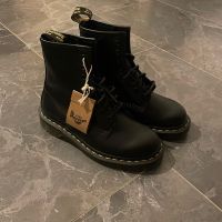 Dr martens 1460 Stiefel / große 37 / NEU Berlin - Charlottenburg Vorschau