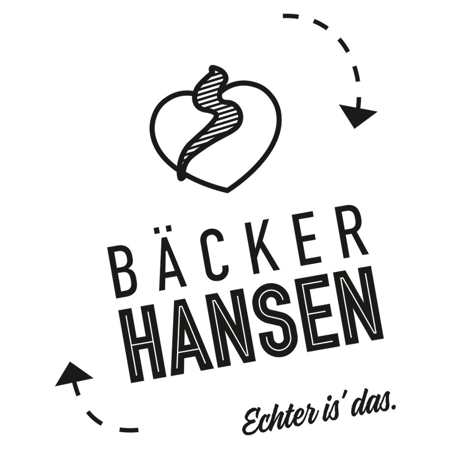 GESUCHT: Bäcker/in - Insel Föhr - Nordsee in Wyk