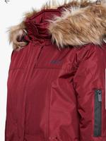 Damenparka Hessen - Gießen Vorschau