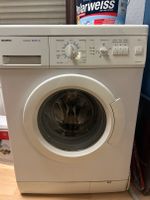 Waschmaschine Siemens XL 1261 Nordrhein-Westfalen - Heiligenhaus Vorschau