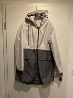 Outdoor Jacke Nordrhein-Westfalen - Recke Vorschau