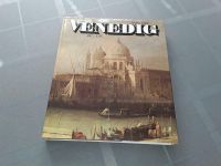 Venedig 697 - 1797 alt Essen - Essen-Ruhrhalbinsel Vorschau