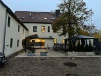 4 Zimmer Wohnung in Altstadt von BS, 68qm Sachsen-Anhalt - Bad Schmiedeberg Vorschau
