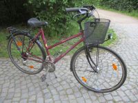 Batavus Hollandrad  28 zoll, 21 Gänge Hessen - Darmstadt Vorschau