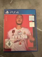 FIFA 20 für ps4 Nordrhein-Westfalen - Hattingen Vorschau