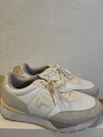 Fila Sneaker Hessen - Pfungstadt Vorschau