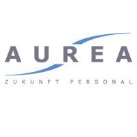 ⭐️ Aurea GmbH ➡️ Staplerfahrer  (m/w/x), 40764 Nordrhein-Westfalen - Langenfeld Vorschau
