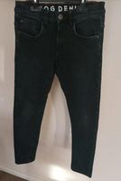 Jeans Hose Jungen H und M MEU Gr. 146 Brandenburg - Brandenburg an der Havel Vorschau