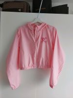 Juice Couture  leichte Jacke M Nordrhein-Westfalen - Hamm Vorschau