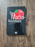 Das Mafia Kochbuch, Rezeptbuch, Gerichte Niedersachsen - Bramsche Vorschau