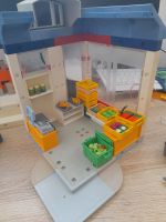 Playmobil Bauernladen Nordrhein-Westfalen - Burscheid Vorschau