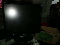 Monitor HANS G HH191DPB 19 Zoll Nordrhein-Westfalen - Lüdenscheid Vorschau