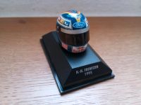 Minichamps Modell - Helm 1:8 Heinz-Harald Frentzen 1995 Rheinland-Pfalz - Bendorf Vorschau