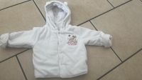 C&a Baby Jacke Niedersachsen - Munster Vorschau