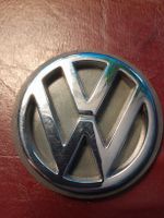 ❌❌ VW EMBLEM LOGO ZEICHEN ORIGINAL  Art.-Nr.:  3A9 853 630   ❌❌ Baden-Württemberg - Konstanz Vorschau