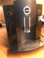 Kaffeeautomat Jura Impressa C9 Brandenburg - Blankenfelde-Mahlow Vorschau