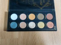 Lidschatten-Palette Zoeva Aristo Eyeshadow Indie-Brand Makeup Niedersachsen - Osnabrück Vorschau