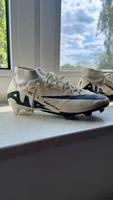 Nike mercurials Frankfurt am Main - Heddernheim Vorschau