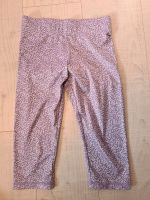 Sporthose/ leggins/ Capri Leggins von yigga in gr.146 Nordrhein-Westfalen - Gladbeck Vorschau