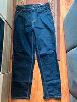 Carhartt Jeans Männer Dortmund - Hörde Vorschau