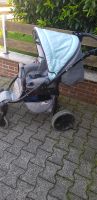 Kinderwagen Hessen - Frielendorf Vorschau