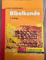 Bibelkunde Nürnberg (Mittelfr) - Oststadt Vorschau