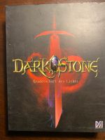 DARK STONE PC Spiel in der BIG Box Bayern - Allersberg Vorschau