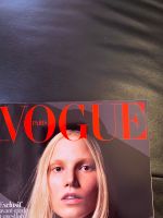 VOGUE Paris Frankreich Französisch No 935 Jahrgang März 2013 Hamburg-Mitte - Hamburg Billstedt   Vorschau