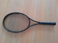 Wilson Pro Staff Kinder Tennis-Schläger zu verkaufen Schleswig-Holstein - Boostedt Vorschau