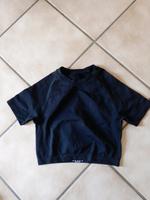 Damen SportshirtGr.S kurz Nordrhein-Westfalen - Moers Vorschau
