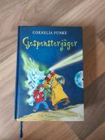 ❌️Gespensterjäger - Kinderbuch Niedersachsen - Georgsmarienhütte Vorschau