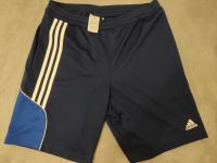 Adidas Short Rheinland-Pfalz - Frei-Laubersheim Vorschau